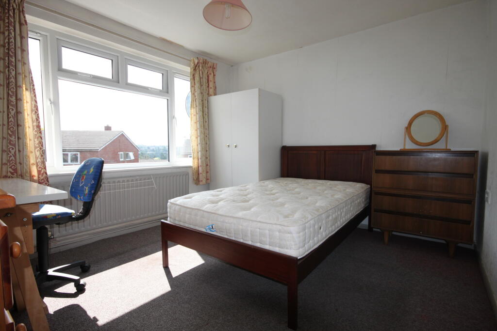 Main image of property: The Chantrys, Farnham, GU9