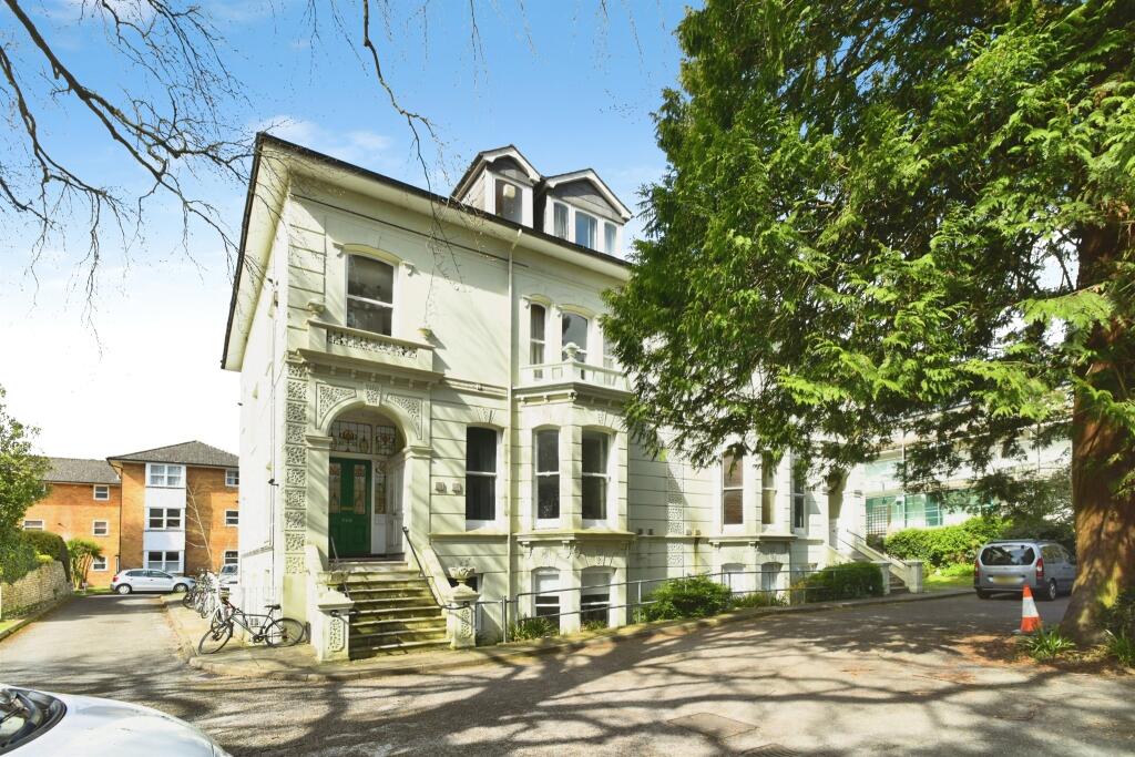 Main image of property: Preston Road, Brighton