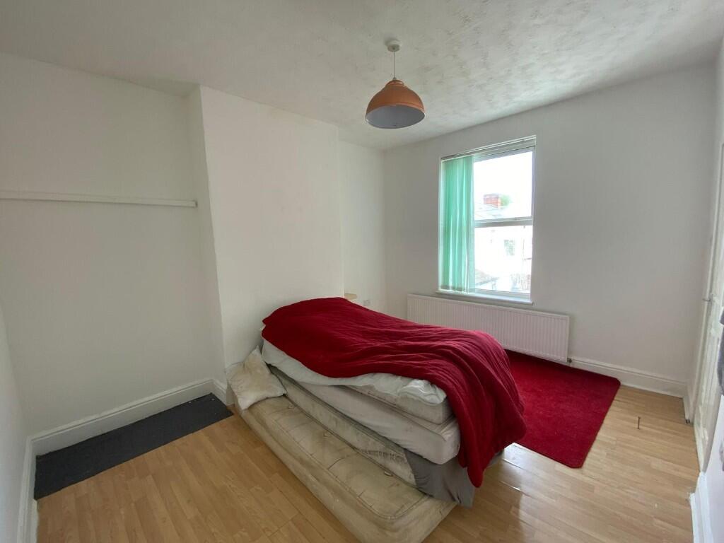 Additional image 15 of Hallam Street, West Bromwich,West Midlands, B71