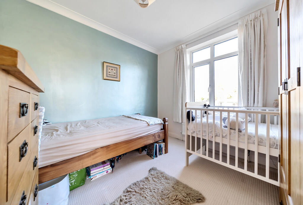 Additional image 12 of Haviland Grove, Bath, Somerset, BA1