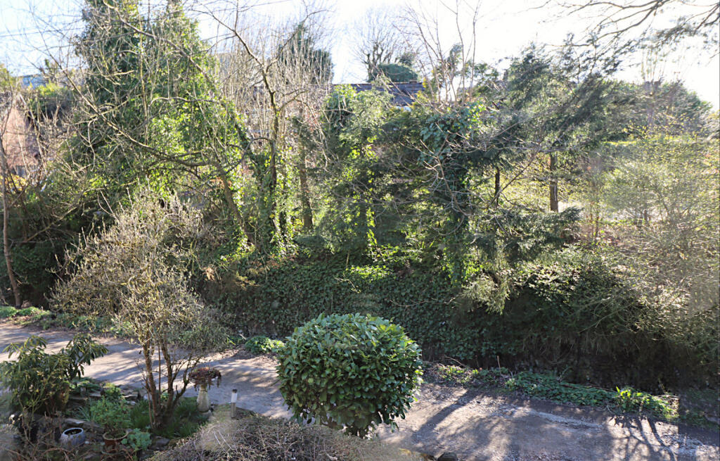 Additional image 11 of Clough Street, Darwen, BB3