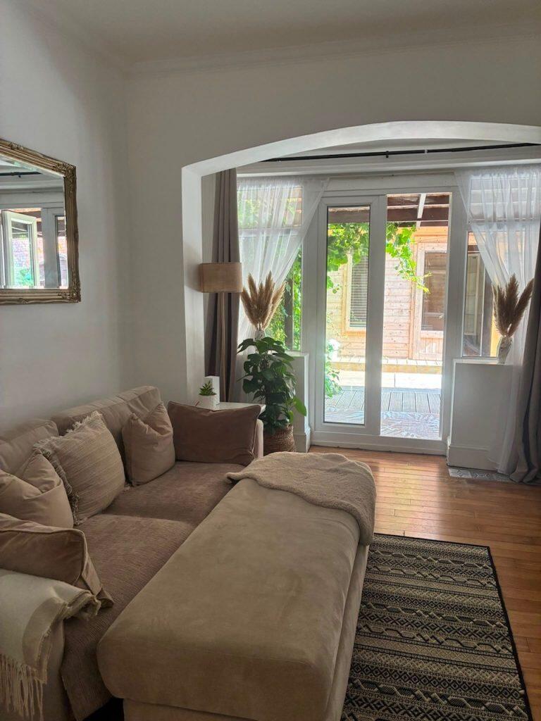 Apartment in Bournemouth - View 2