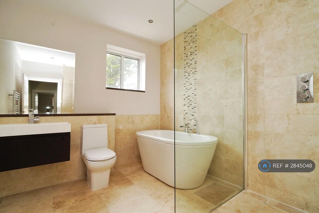 Additional image 9 of Cerne Abbas, Poole, BH13