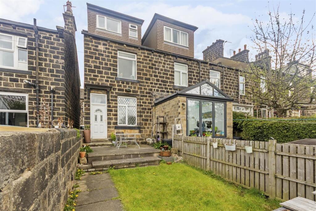 Main image of property: King Street, Yeadon, Leeds