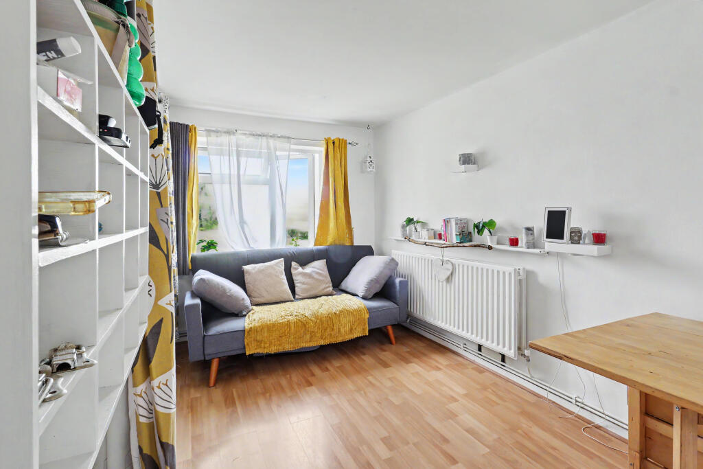 Main image of property: Durham Road, Stevenage, Hertfordshire, SG1
