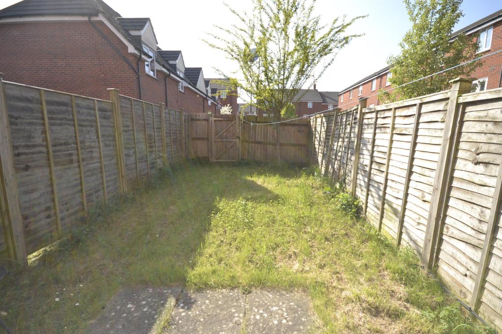 Photo of the property