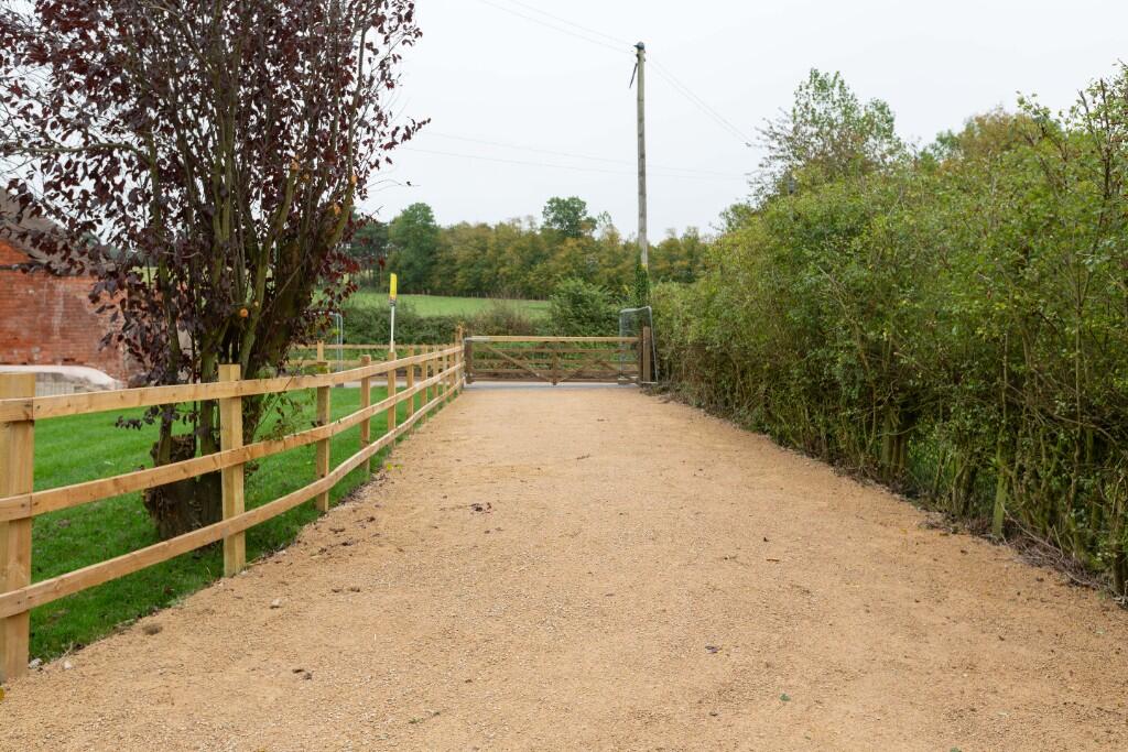 Additional image 20 of Watery Lane, Birmingham, B48