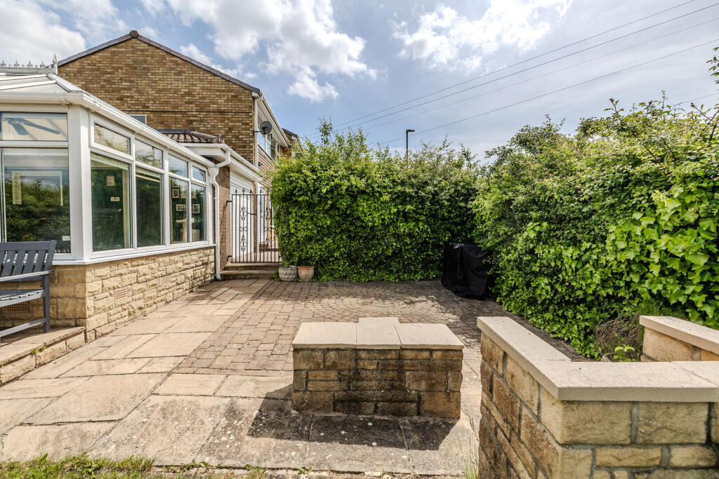 House in Newcastle upon Tyne, Tyne and Wear - View 6