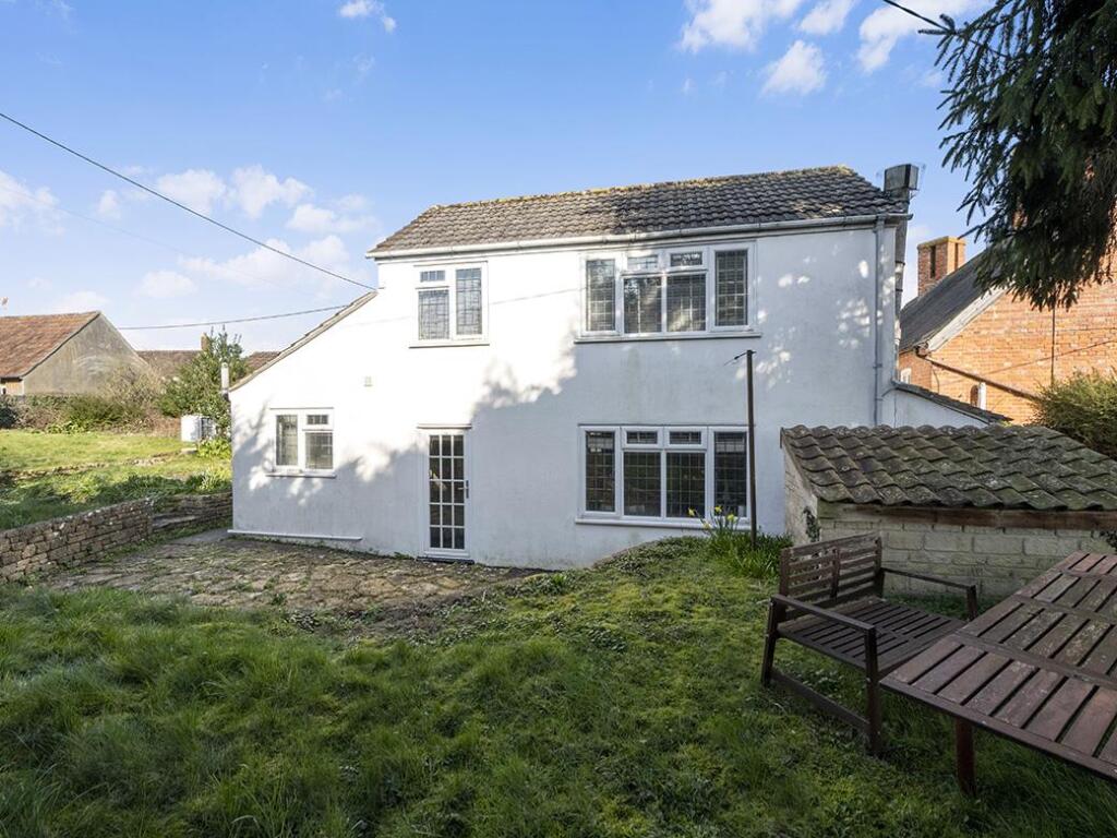 Additional image 28 of Yenston, Templecombe