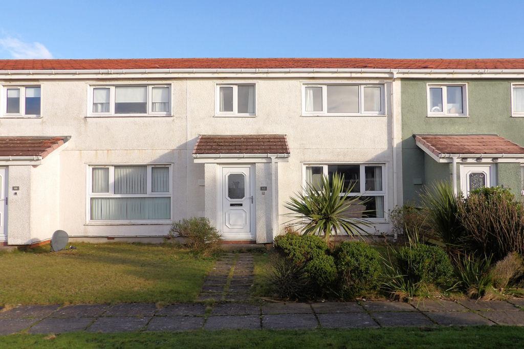 Main image of property: Sound of Kintyre, Machrihanish