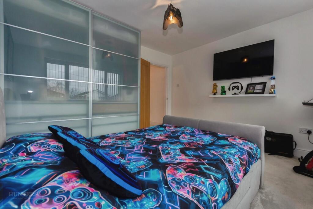 Additional image 24 of Woodlands Lane, Shirley, Solihull