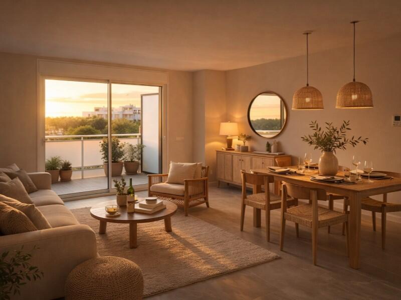 Main image of property: Balearic Islands, Ibiza, Eivissa