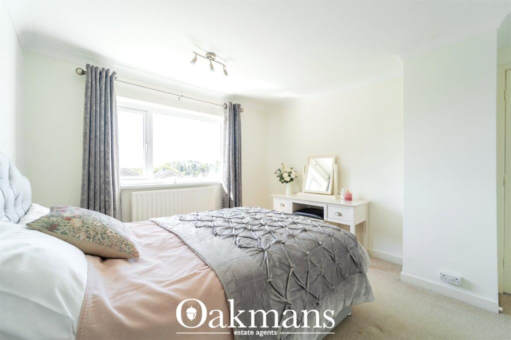 Additional image 12 of Forest Close, Lickey End, Bromsgrove, Worcestershire, B60