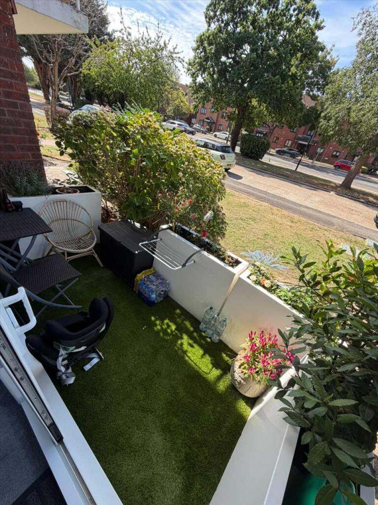 Property photo 11