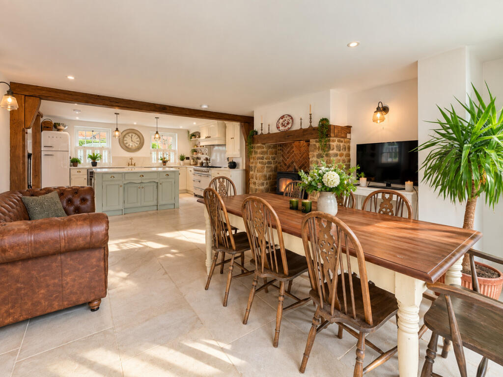 House in Coventry - View 4