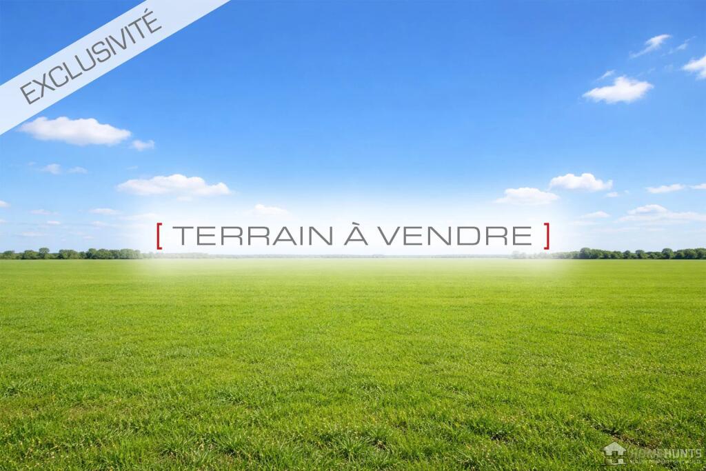 Main image of property: Provence-Alps-Cote d`Azur, Bouches-du-Rhône, St-Rémy-de-Provence