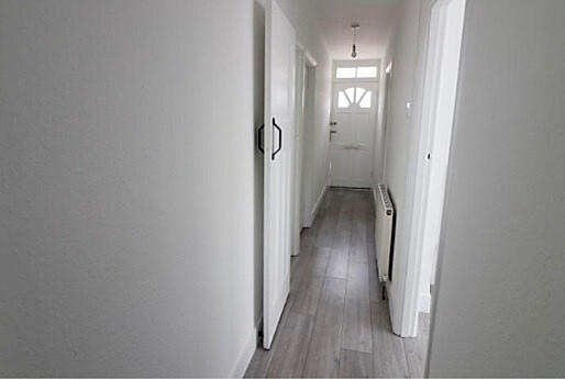 5 South Primrose Hill, Chelmsford, CM1 2RF photo 3
