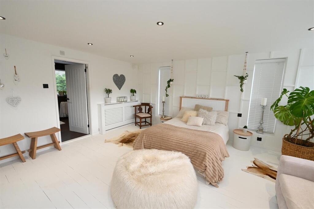 Additional image 13 of Leigham Drive, Harborne, Birmingham, B17