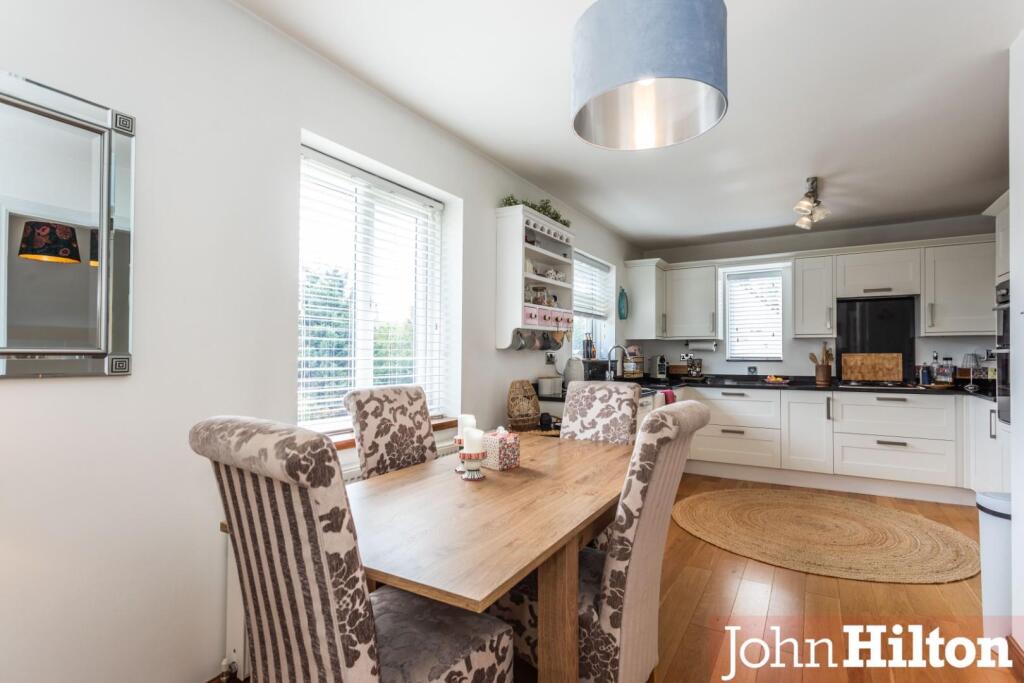 House in Brighton, Bevendean - View 5