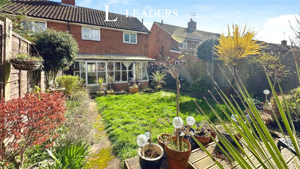 Additional image 17 of Masshouse Lane, Kings Norton, Birmingham