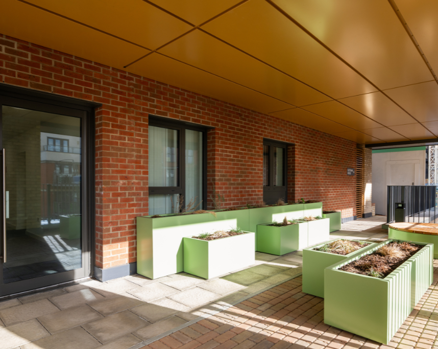 Main image of property: 41 Brook Avenue,
Wembley,
London,
HA98PH