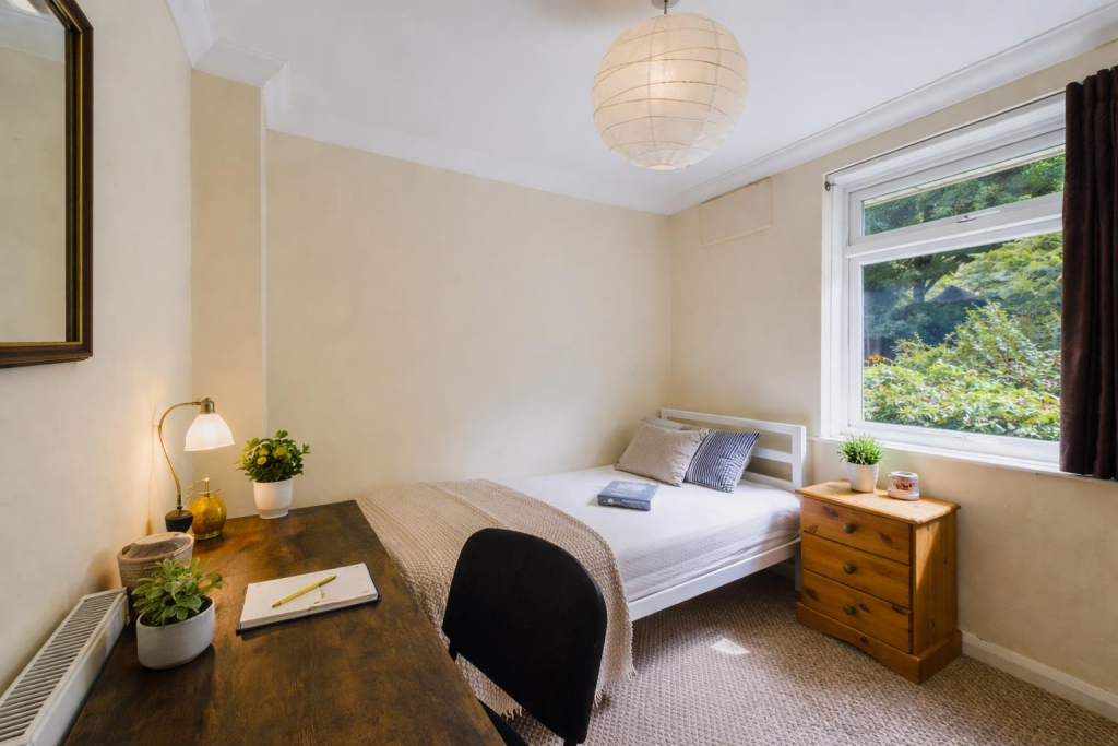 Main image of property: The Highway, Brighton, East Sussex