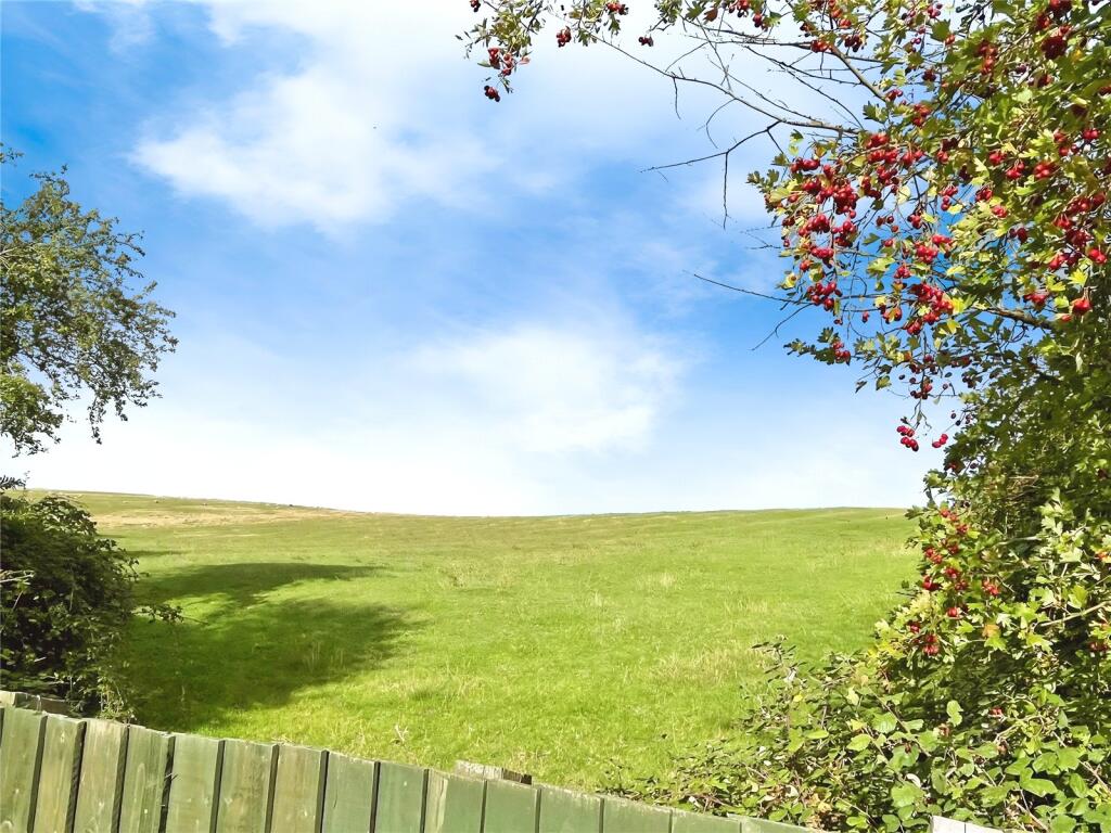 Elmers Meadow, North Marston, Buckingham photo 4