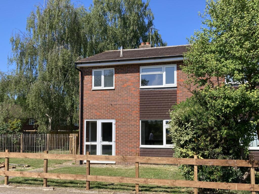 Main image of property: Ditton, Aylesford, Kent, ME20