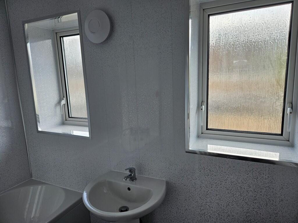 Main image of property: Medina Road, Hull, Yorkshire, HU8 9RD, UK