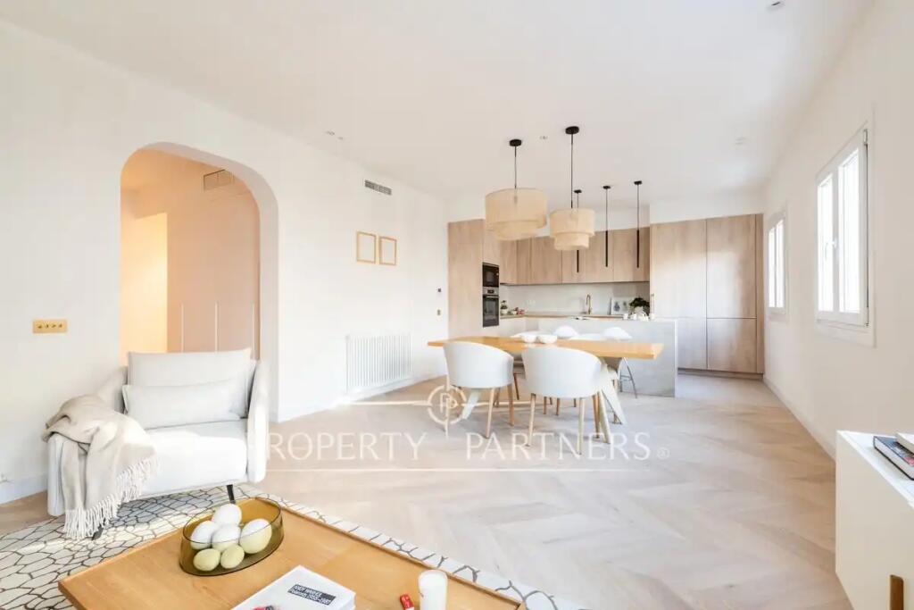 Main image of property: Madrid, Madrid, Madrid
