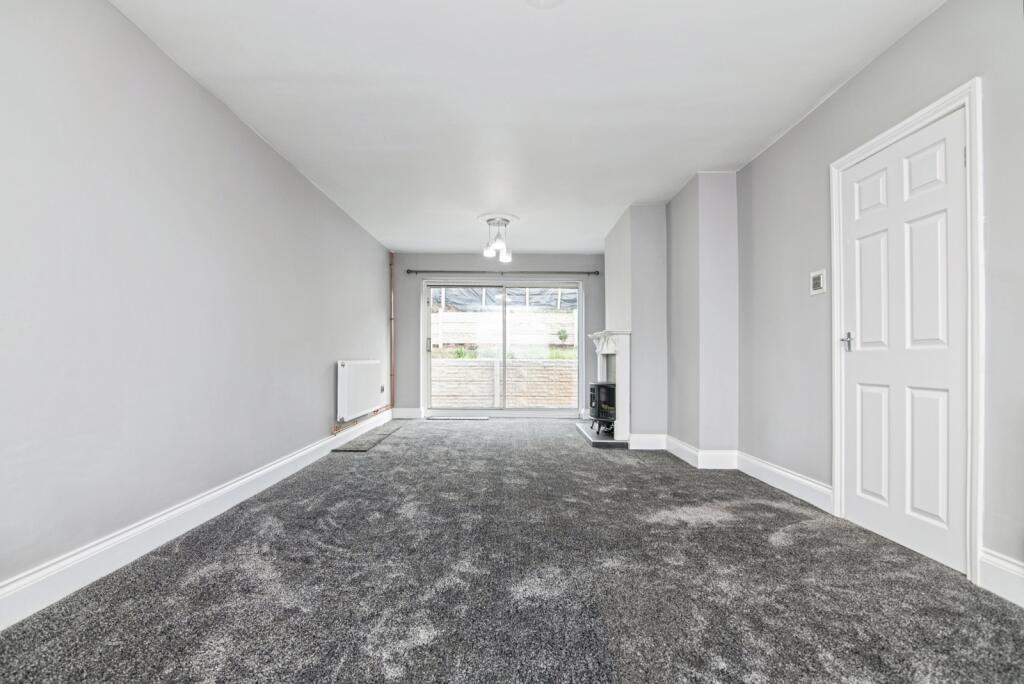 Additional image 15 of Sherbourne Road, Cradley Heath, West Midlands, B64