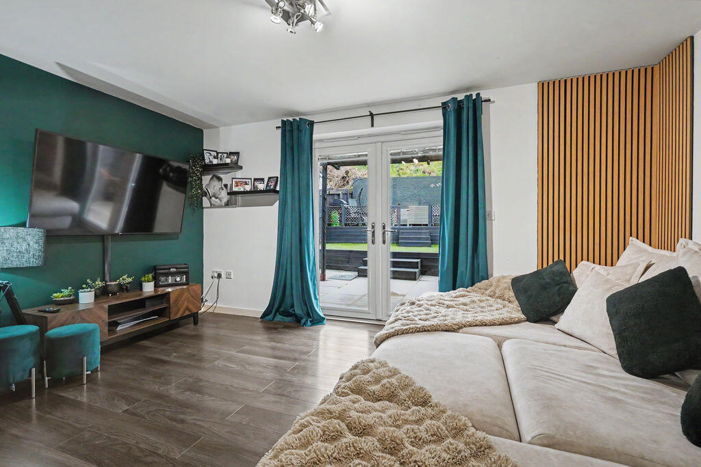 Additional image 11 of Lower Antley Street, Accrington, BB5 0BA
