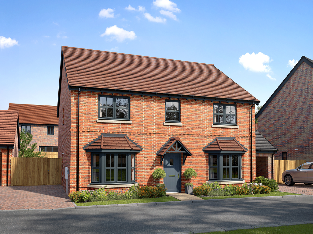 Main image of property: Fryatts Way
Bexhill
Bexhill on Sea
East Sussex
TN39 4LW