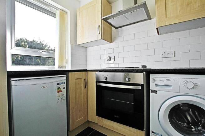 St Lukes Court, Willerby HU10 photo 3