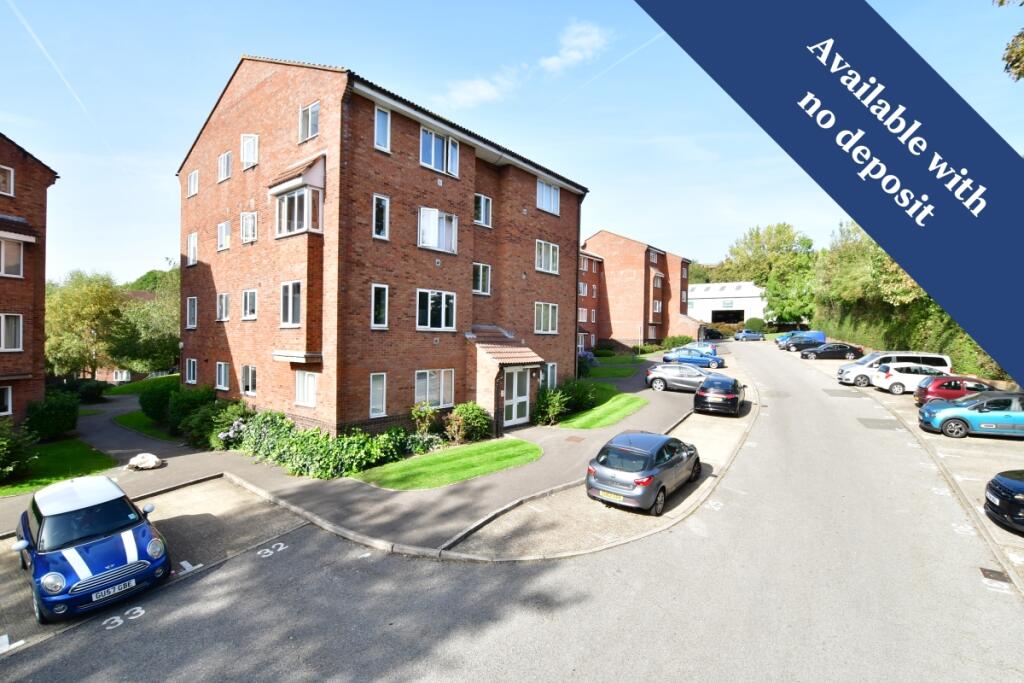 Main image of property: St. Leonards Park, East Grinstead, RH19