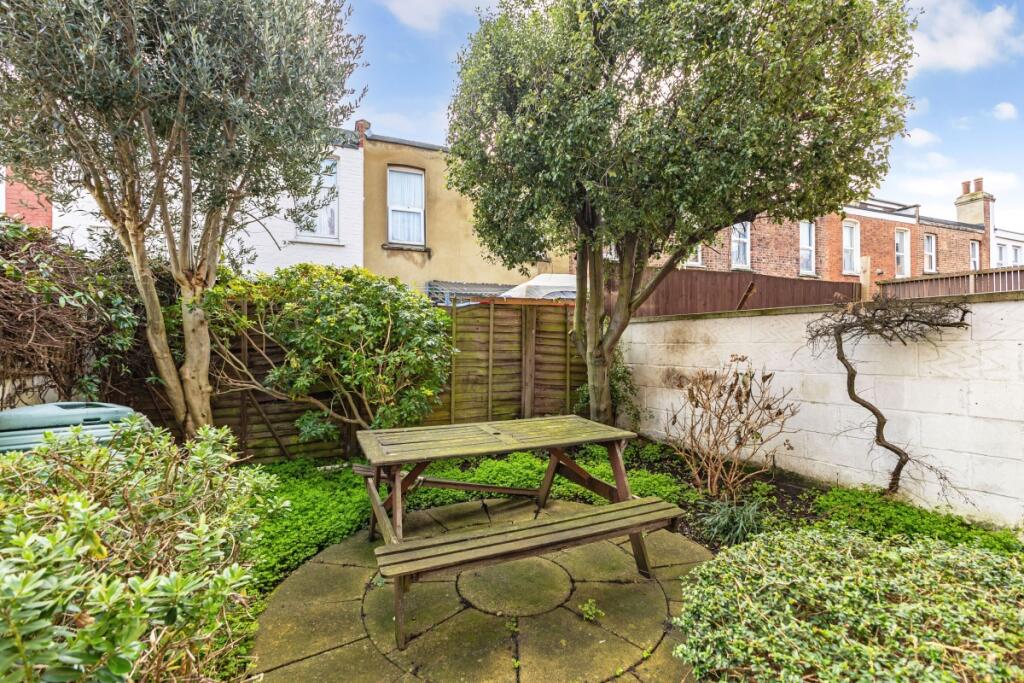 Property photo 11
