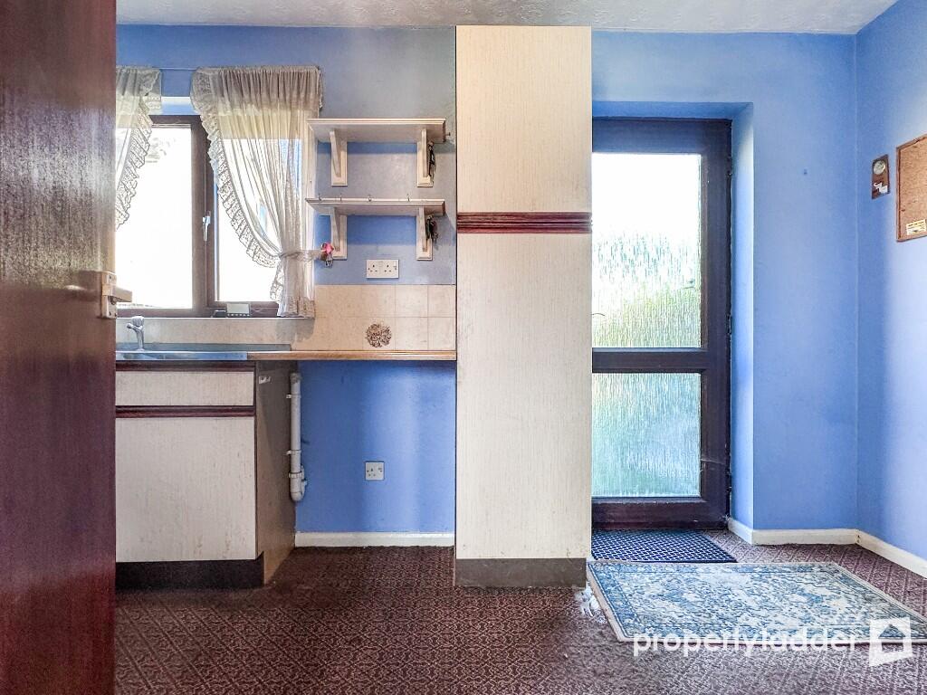 Sweet Briar Road, NR15 photo 4