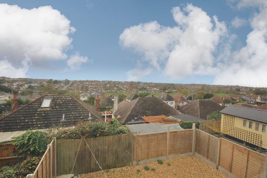 Additional image 17 of Herbert Avenue, Poole, BH12