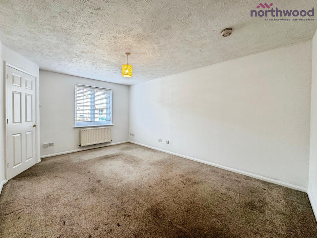 House in Southampton - View 4