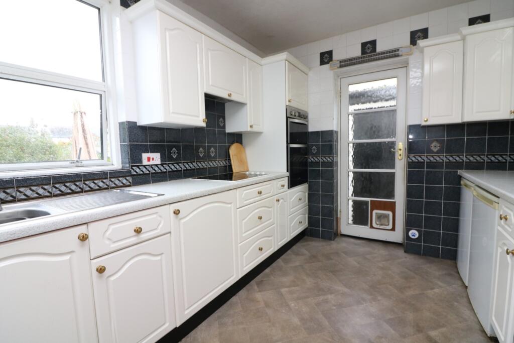 House in Dover, Sandwich - View 4