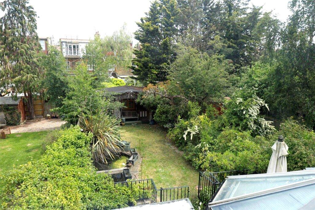 Dunmore Road, West Wimbledon, SW20 photo 2