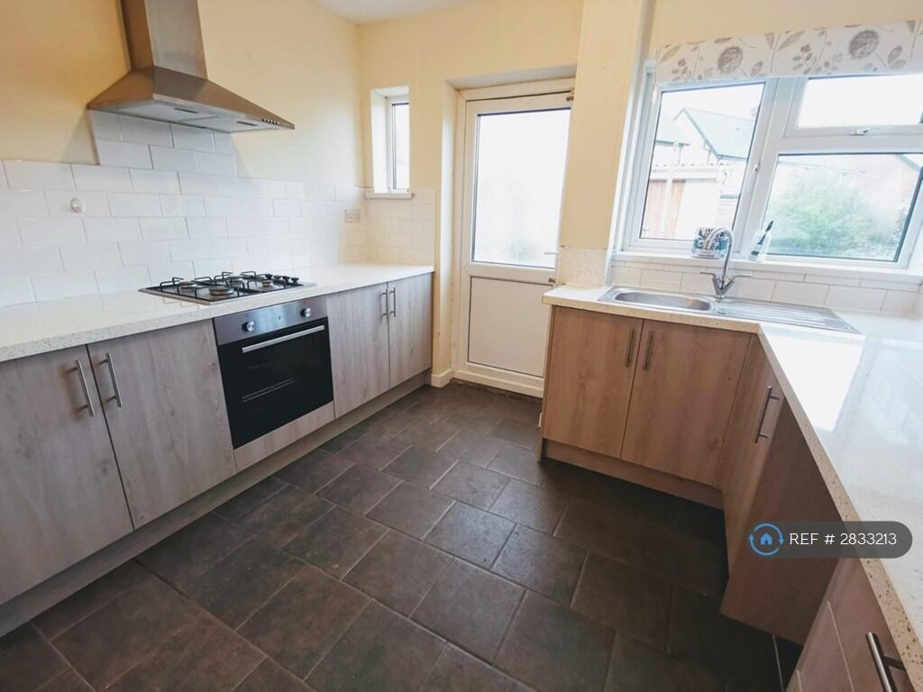 Main image of property: St. Davids Crescent, Cardiff, CF5