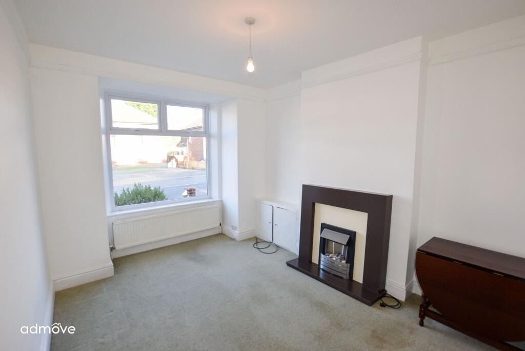 House in Trafford, Broadheath - View 3