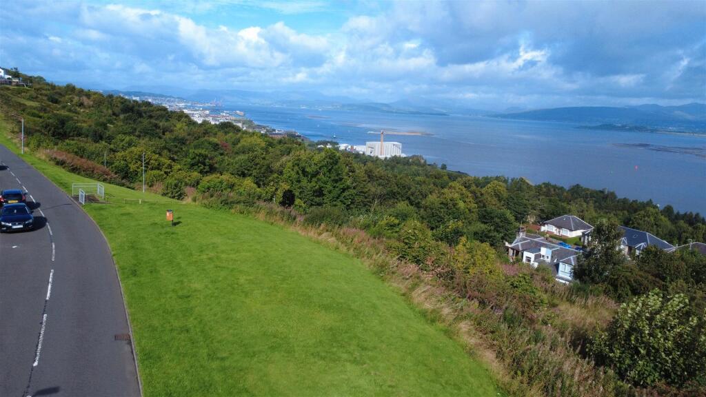 House in Paisley, Inverclyde - View 5