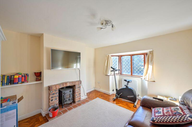 Birch Terrace, Burntwood, WS7 2HJ photo 4