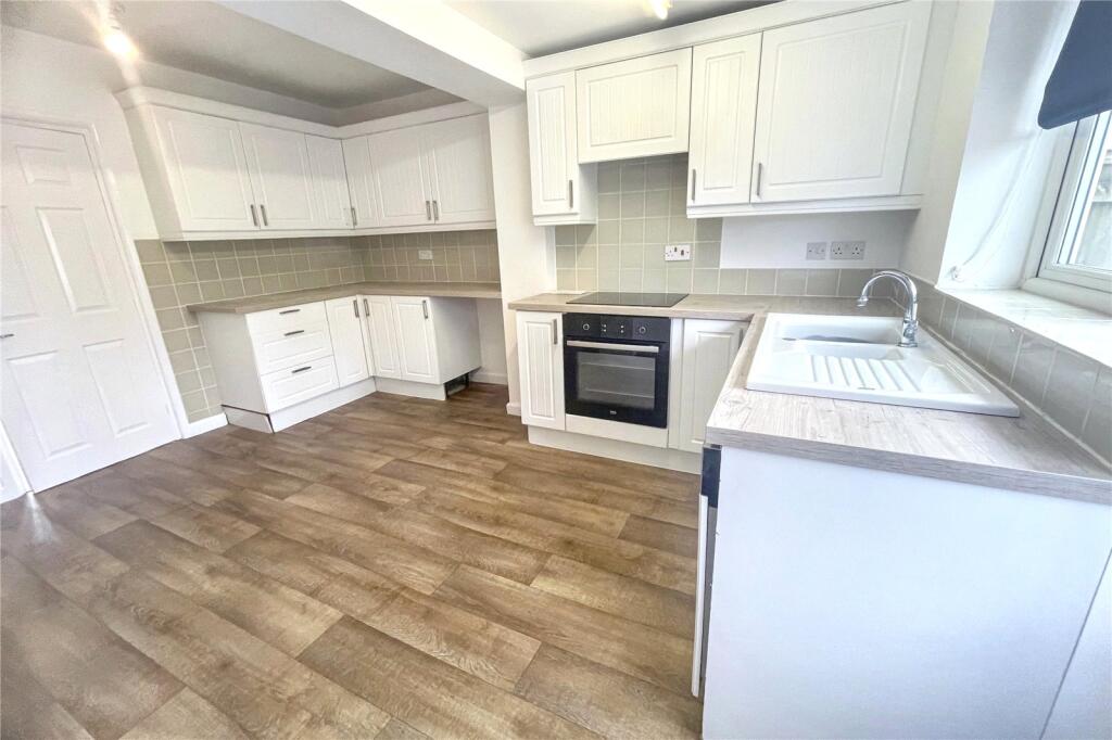 Additional image 15 of The Avenue, Westbury