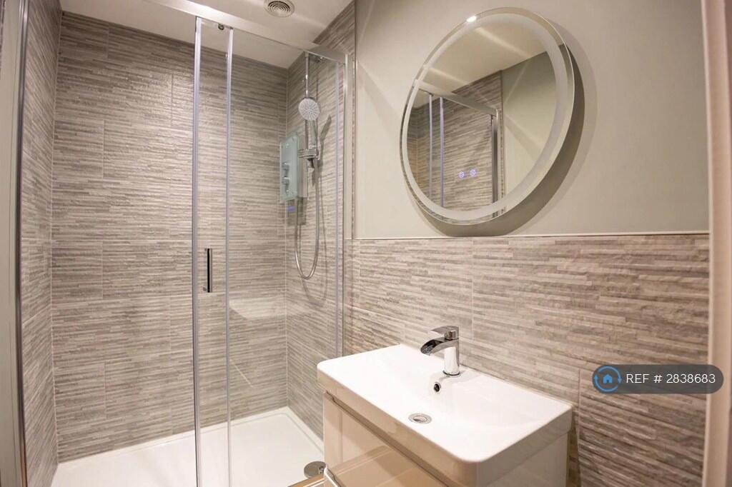 Additional image 9 of Wedgwood Road, Bath, BA2