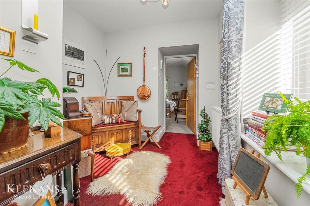 Additional image 4 of Marsden Farm Court, Walton Lane BB9