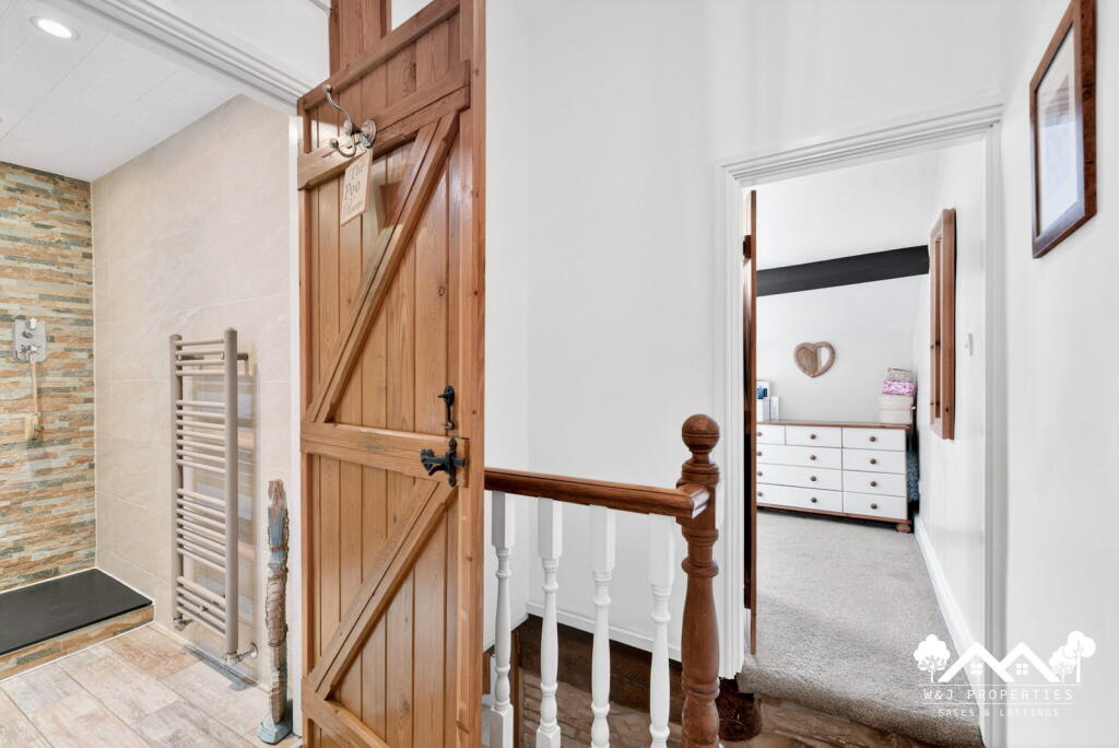 Additional image 21 of Broadfield, Oswaldtwistle, Accrington, BB5
