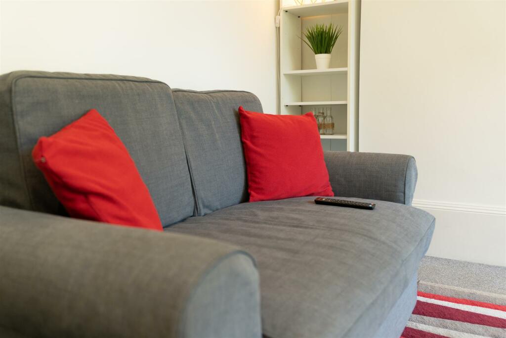 Additional image 27 of School Road, Moseley, Birmingham